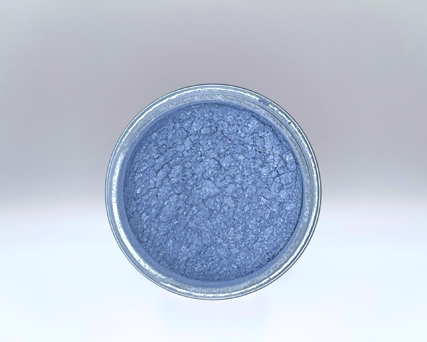 Gray Blue <br> MP-LS-03