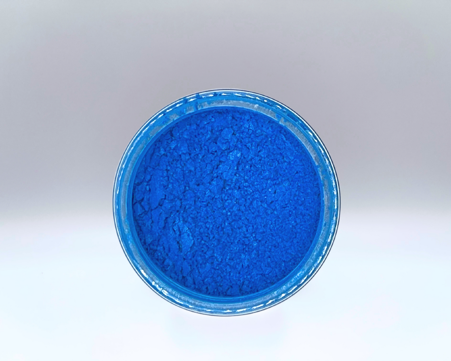 Hawaiian Blue <br> MP-LS-05