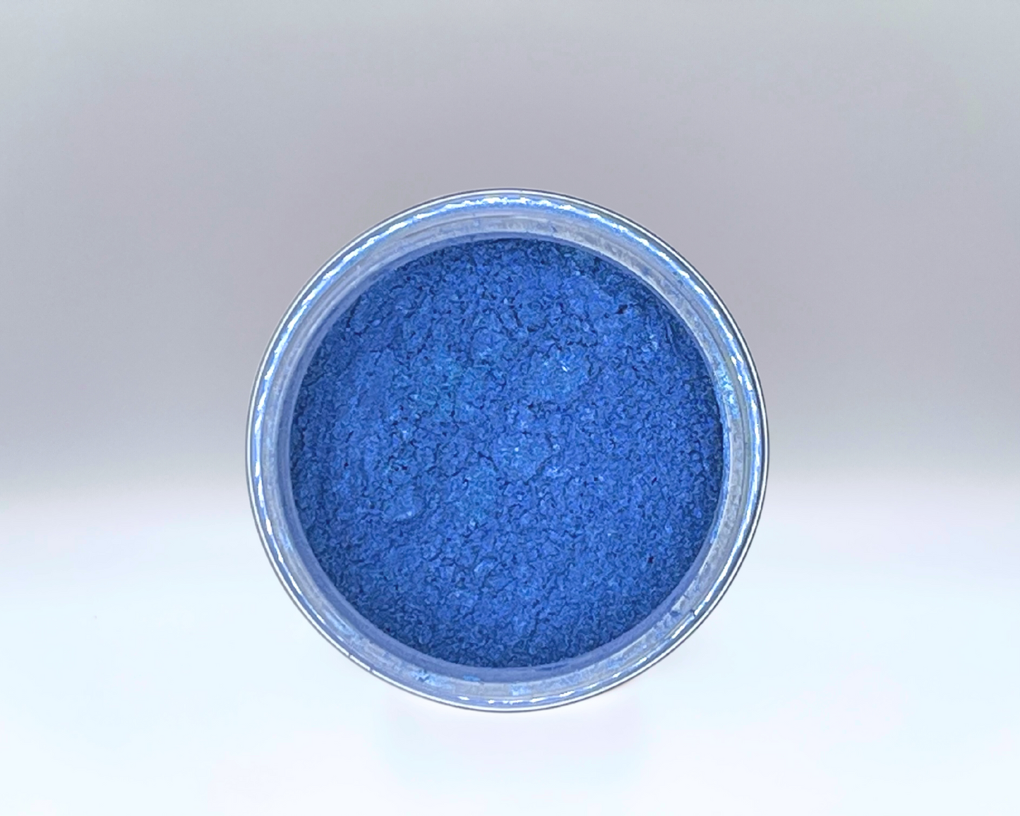 Indigo <br> MP-LS-09