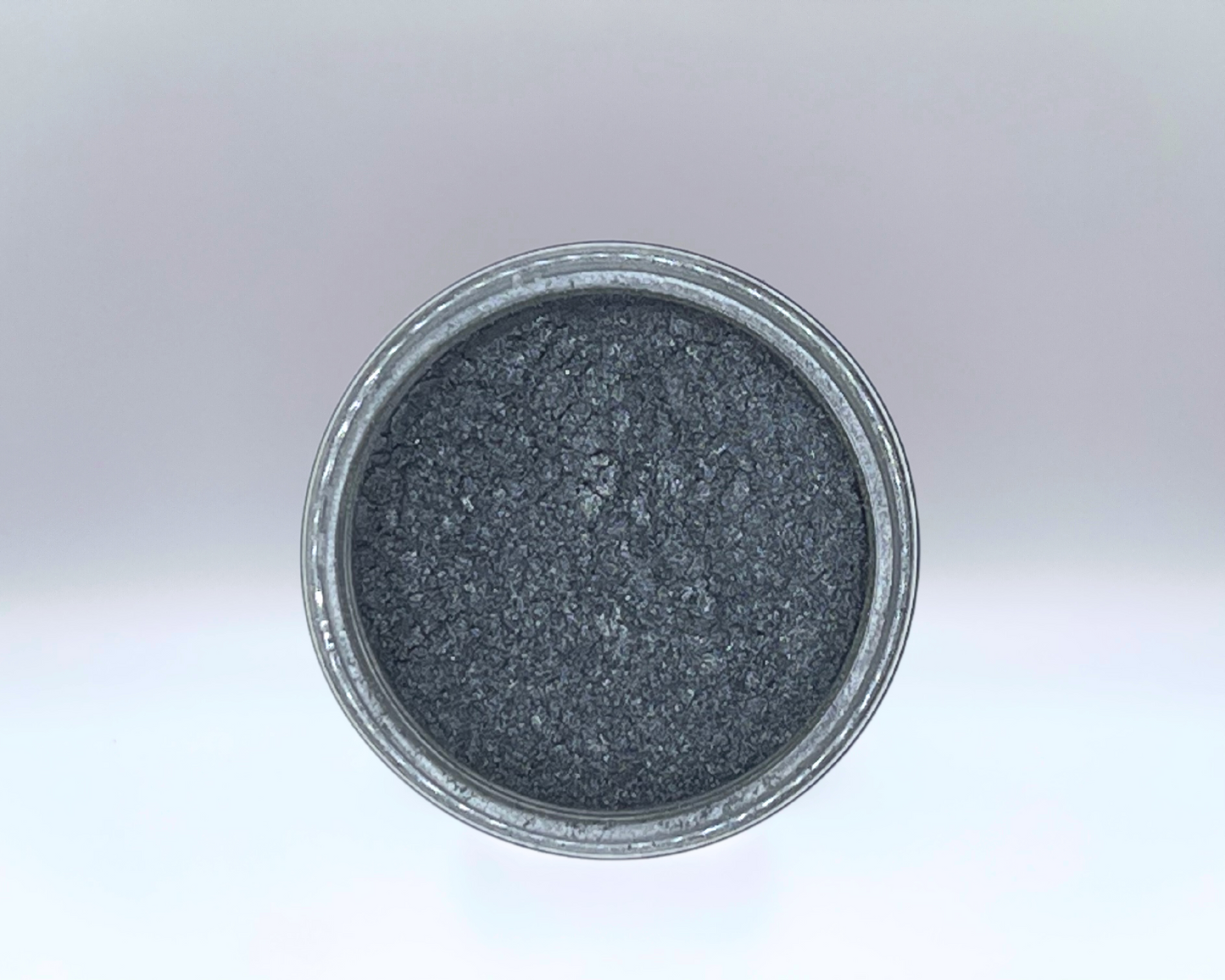 Dim Gray <br> MP-BK-01