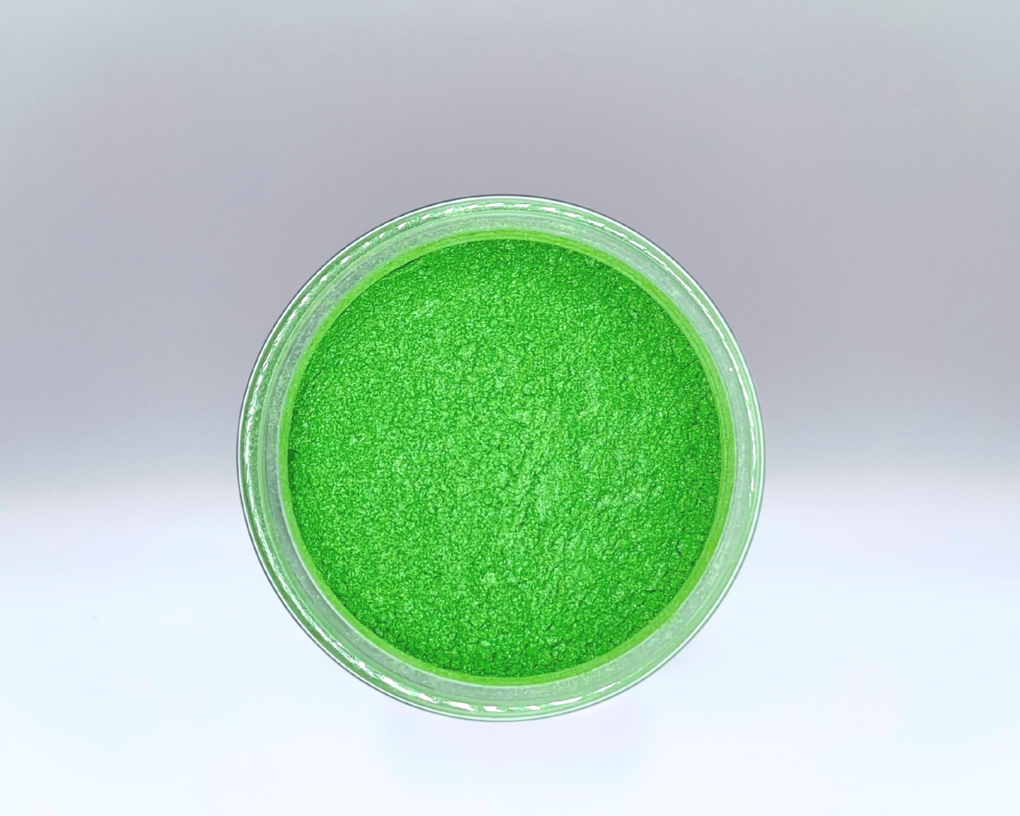 Apple Green <br> MP-RN-11