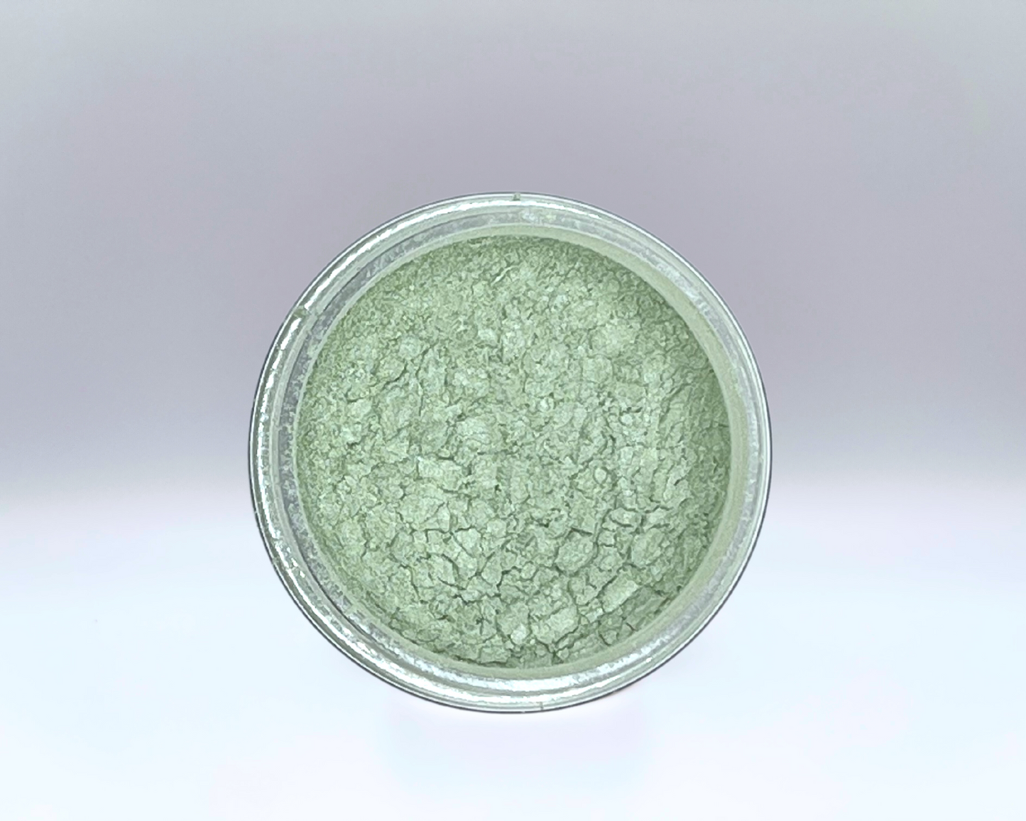 Grass <br> MP-RN-12