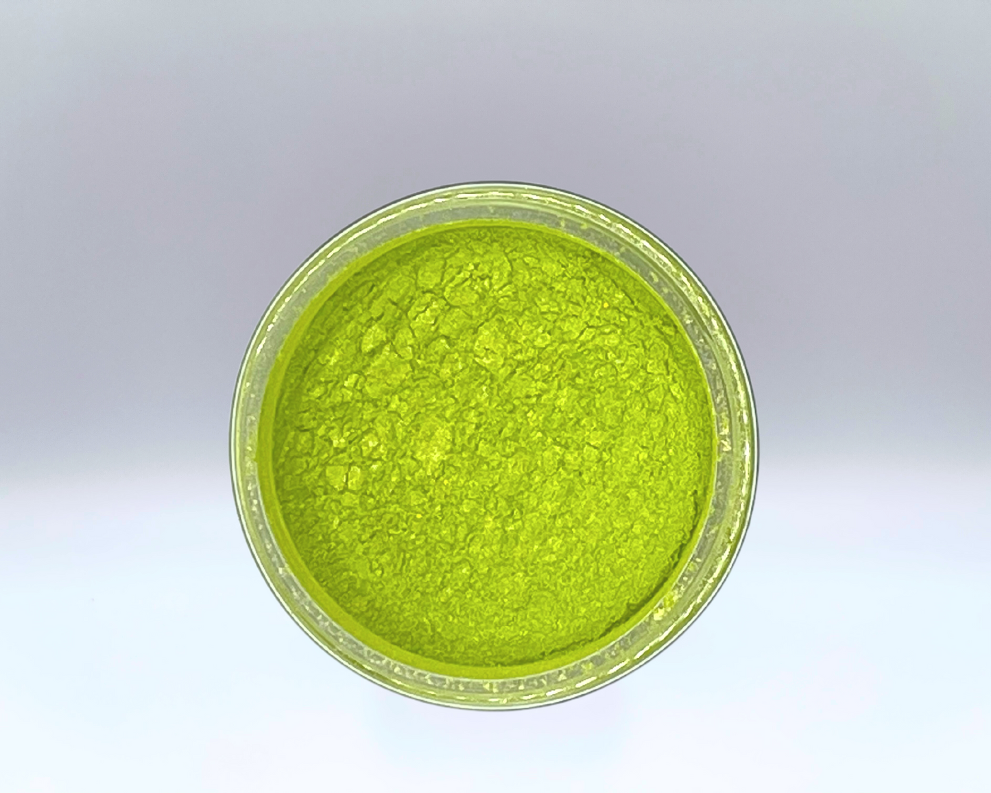 Chartreuse <br> MP-RN-03