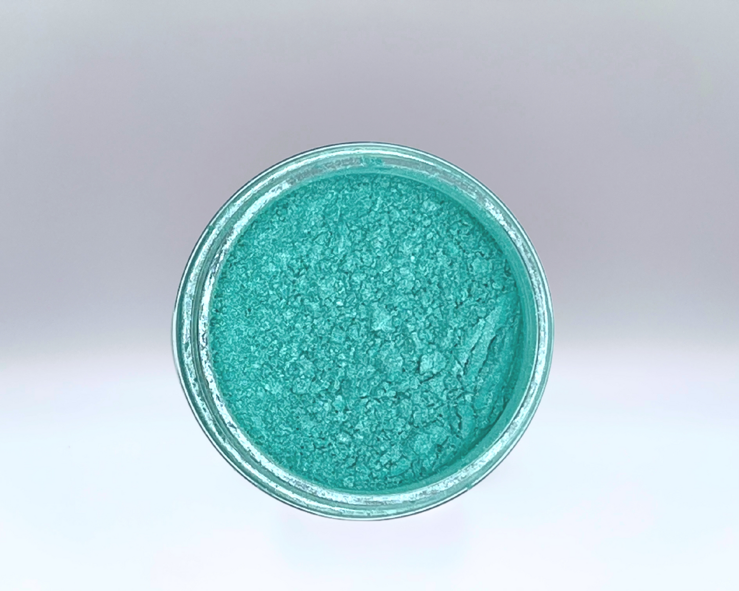 W2A Aquamarine <br> MP-RN-13