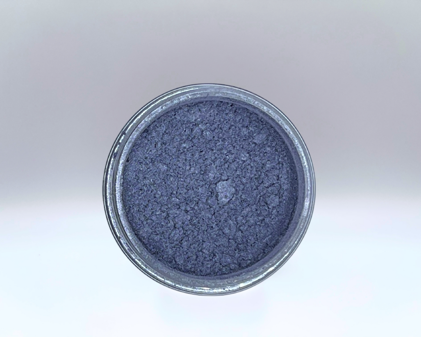 Grey Violet <br> MP-PP-09