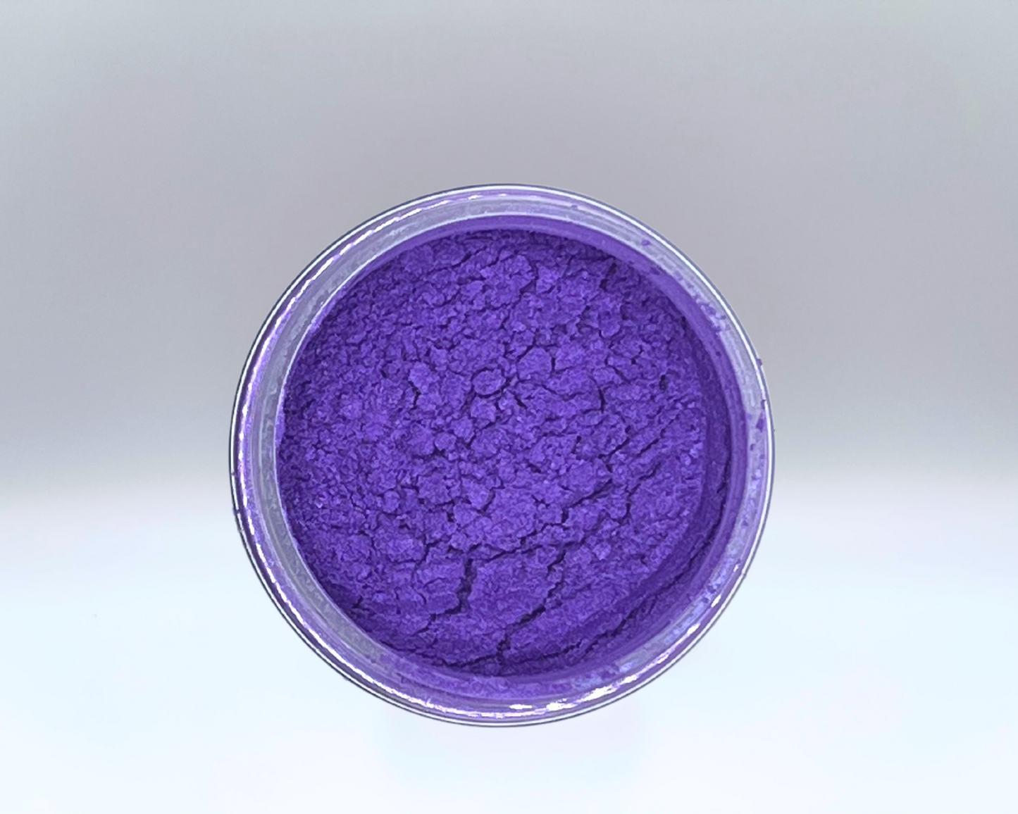 Grape <br> MP-PP-11
