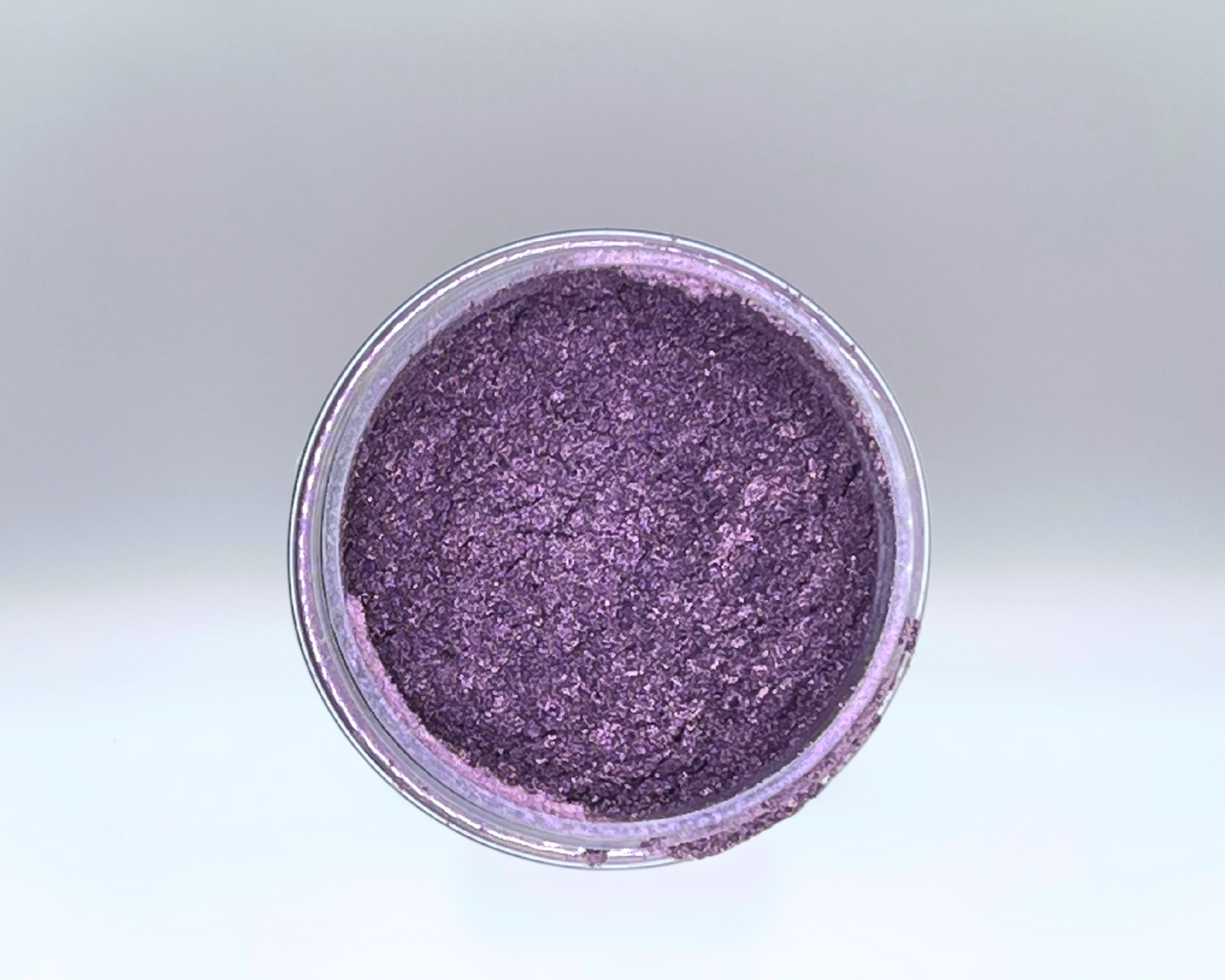 Eggplant <br> MP-PP-14