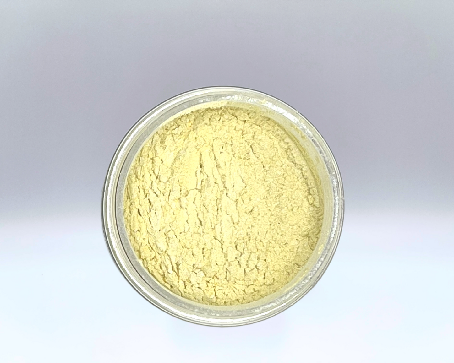 Beige <br> MP-OY-01