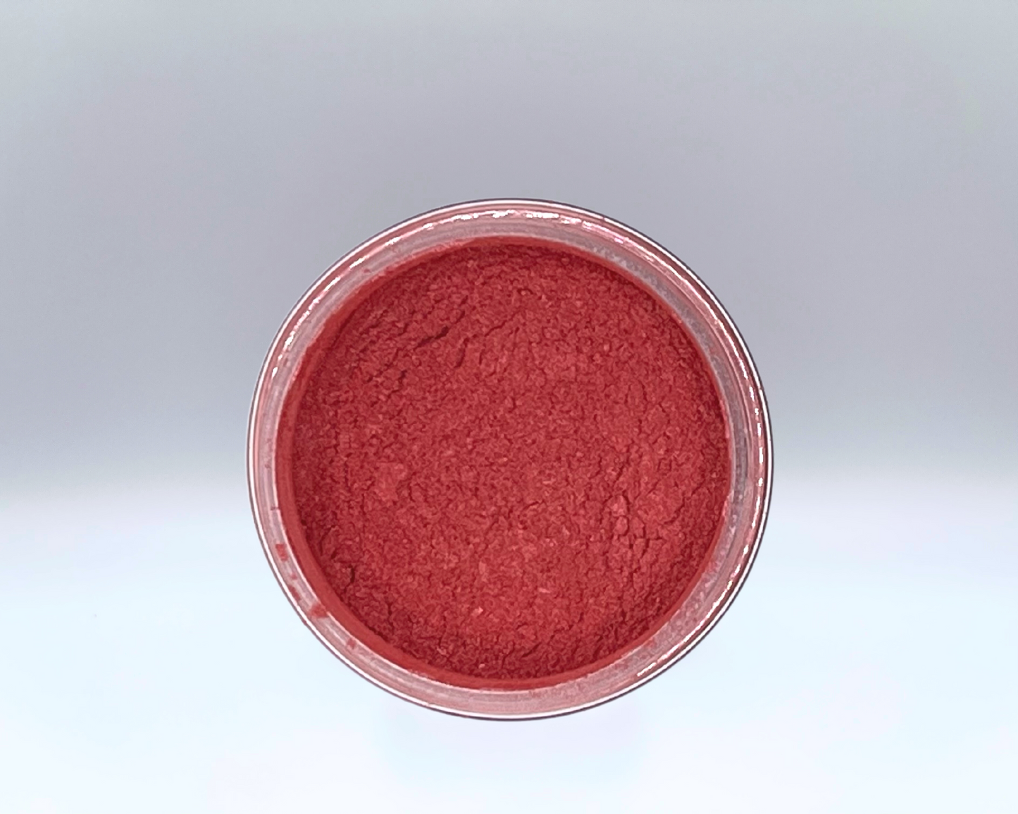 Bright Red <br> MP-RD-05