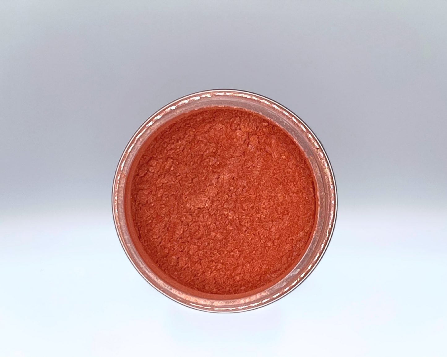 Coral <br> MP-RD-06