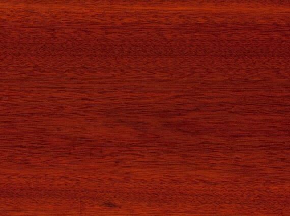4/4 Bloodwood <br> Rough Sawn Lumber