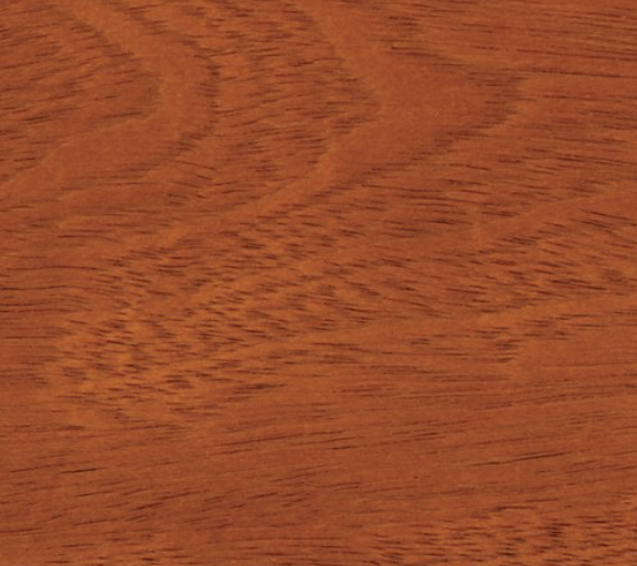 4/4 Brazilian Cherry (Jatoba) <br> Rough Sawn Lumber