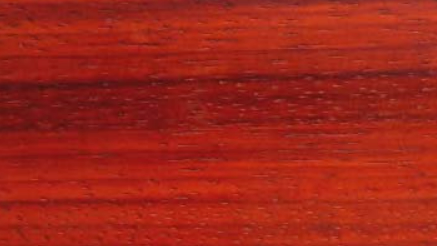 8/4 African Padauk <br> Rough Sawn Lumber