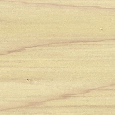 4/4 Poplar <br> Rough Sawn Lumber