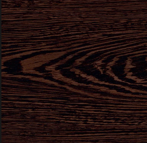 8/4 Wenge <br> Rough Sawn Lumber