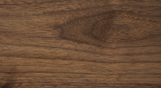 8/4 Black Walnut <br> Rough Sawn Lumber