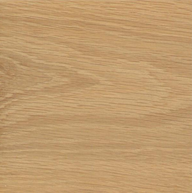 8/4 White Oak <br> Rough Sawn Lumber