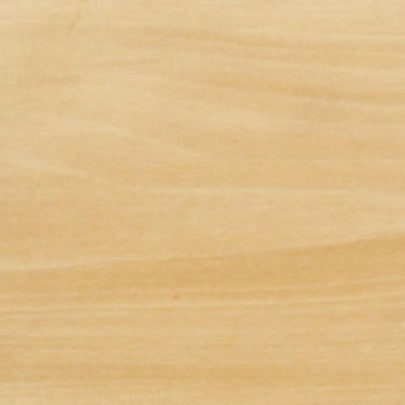 4/4 Basswood <br> Rough Sawn Lumber