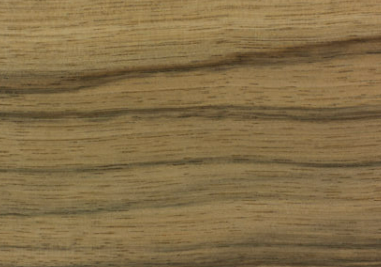 8/4 Black Limba <br> Rough Sawn Lumber