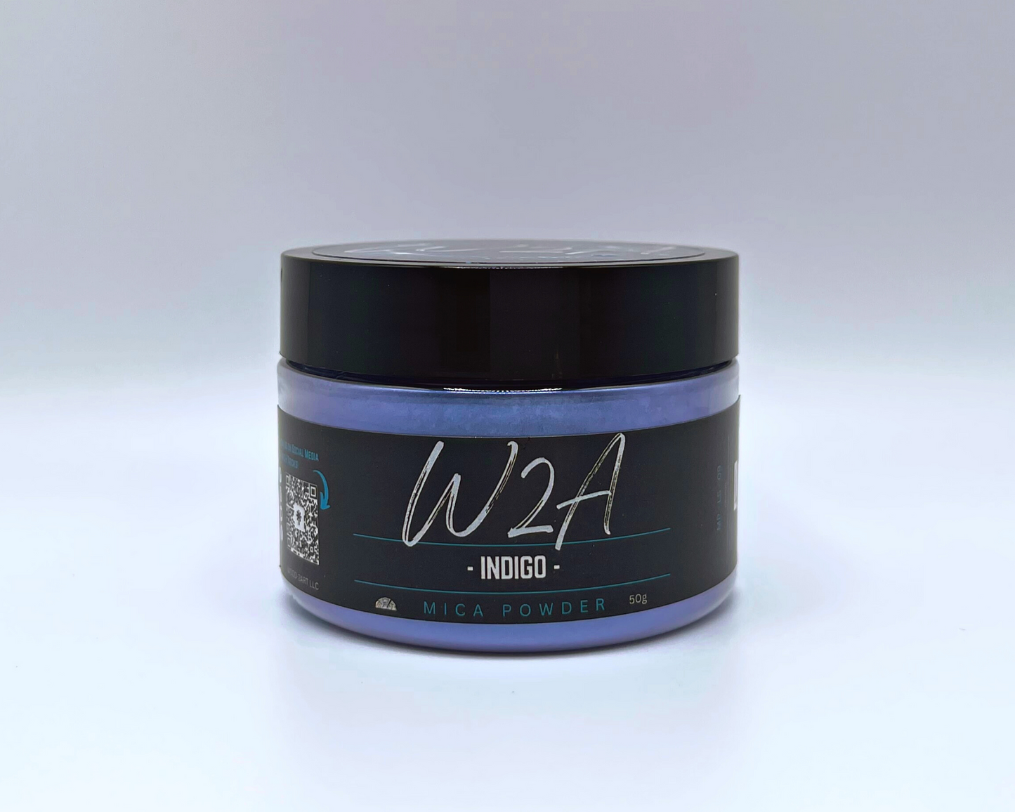 Indigo <br> MP-LS-09