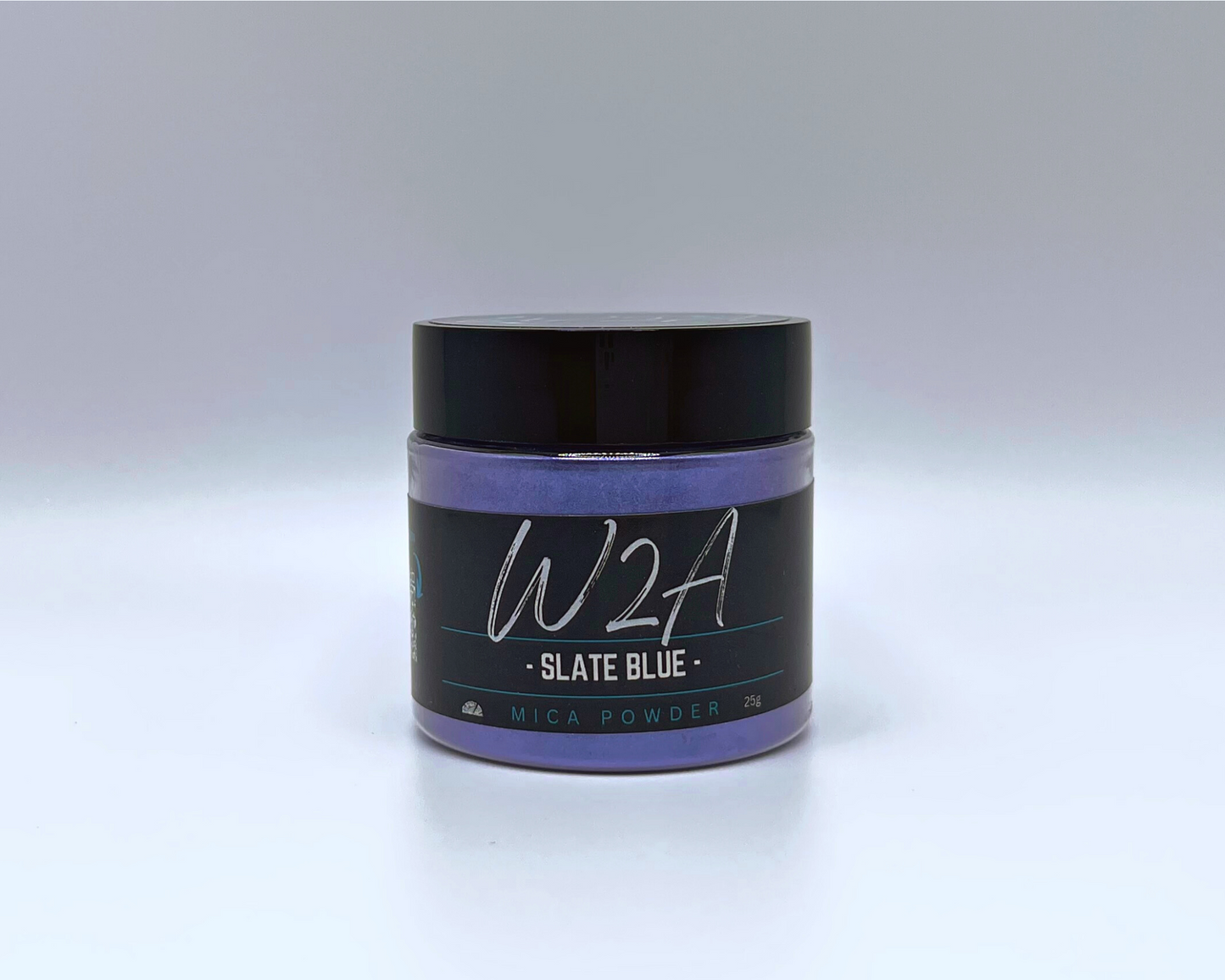 Slate Blue <br> MP-LS-11
