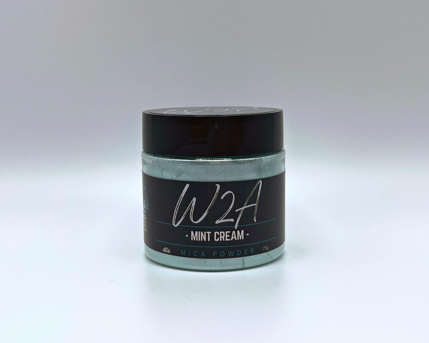 Mint Cream <br> MP-RN-02