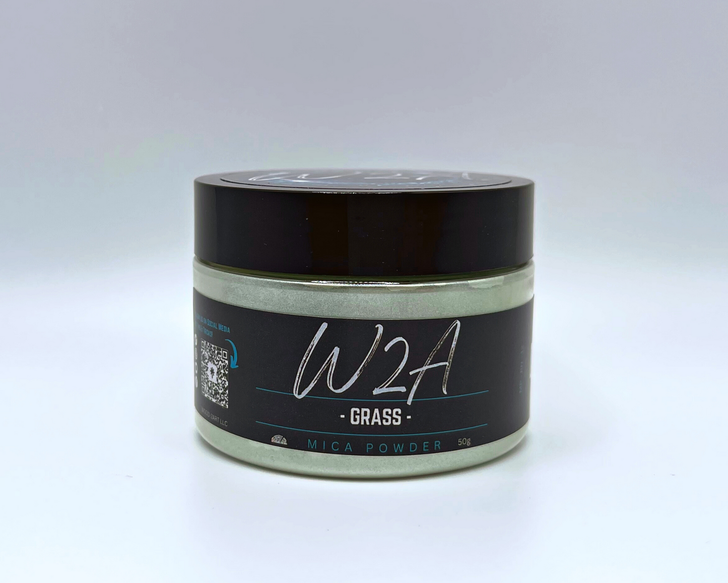 W2A Grass <br> MP-RN-12