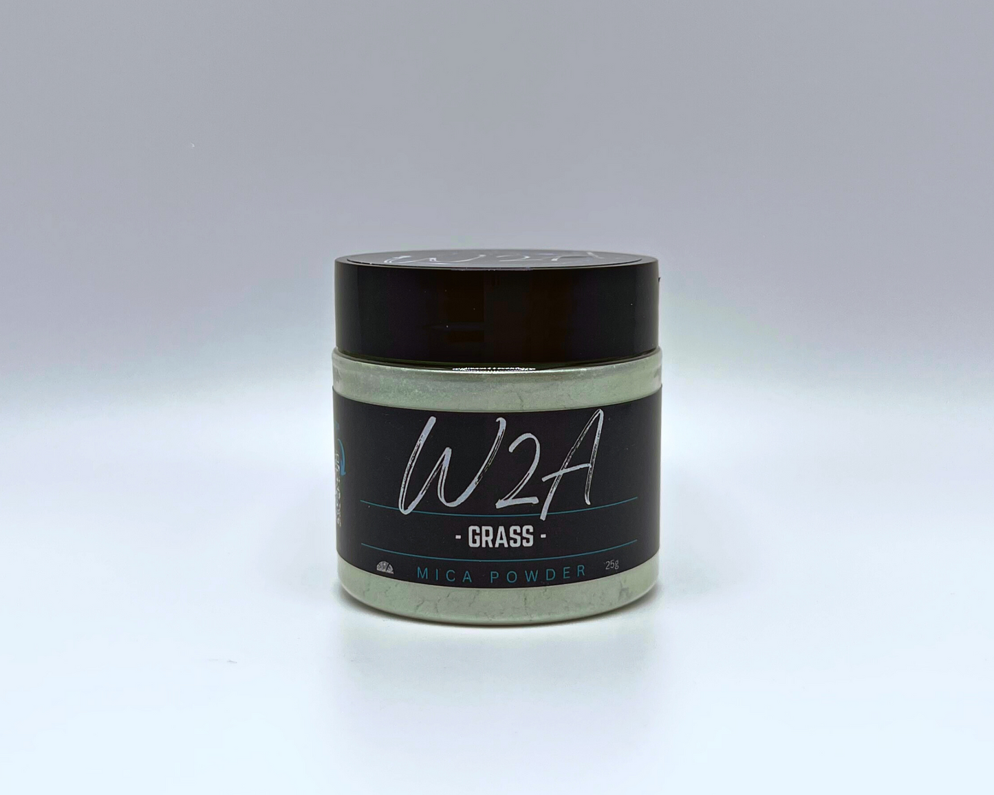 W2A Grass <br> MP-RN-12