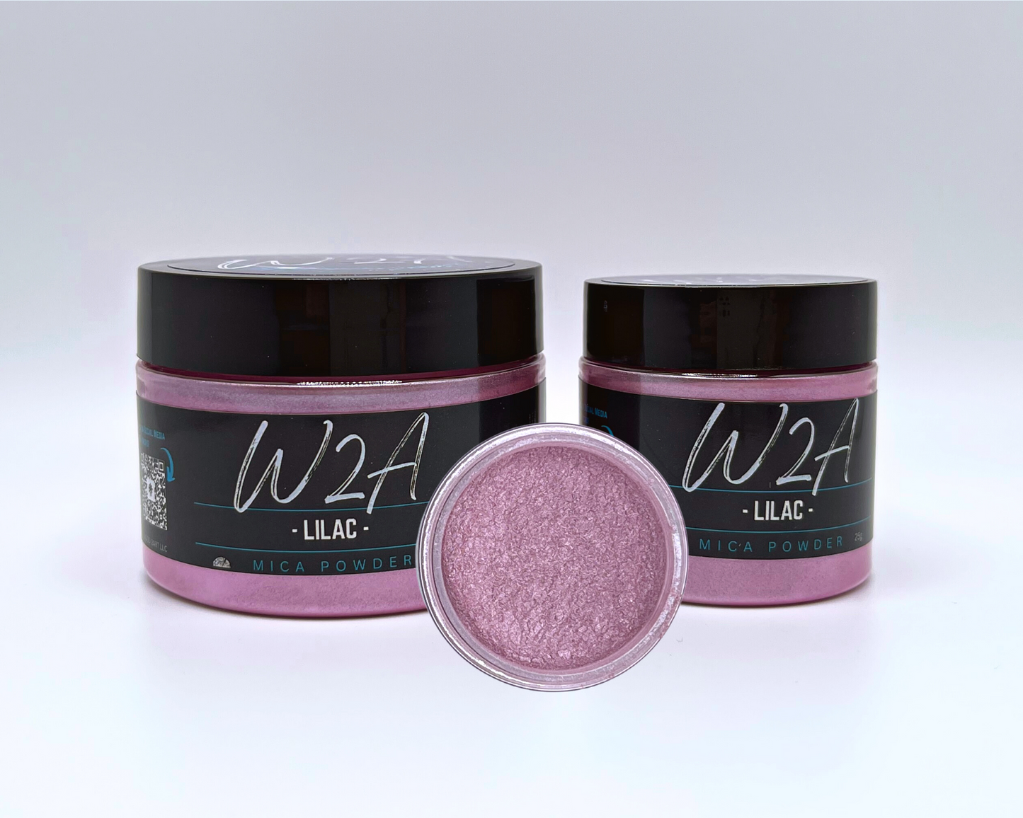 Lilac <br> MP-PP-02