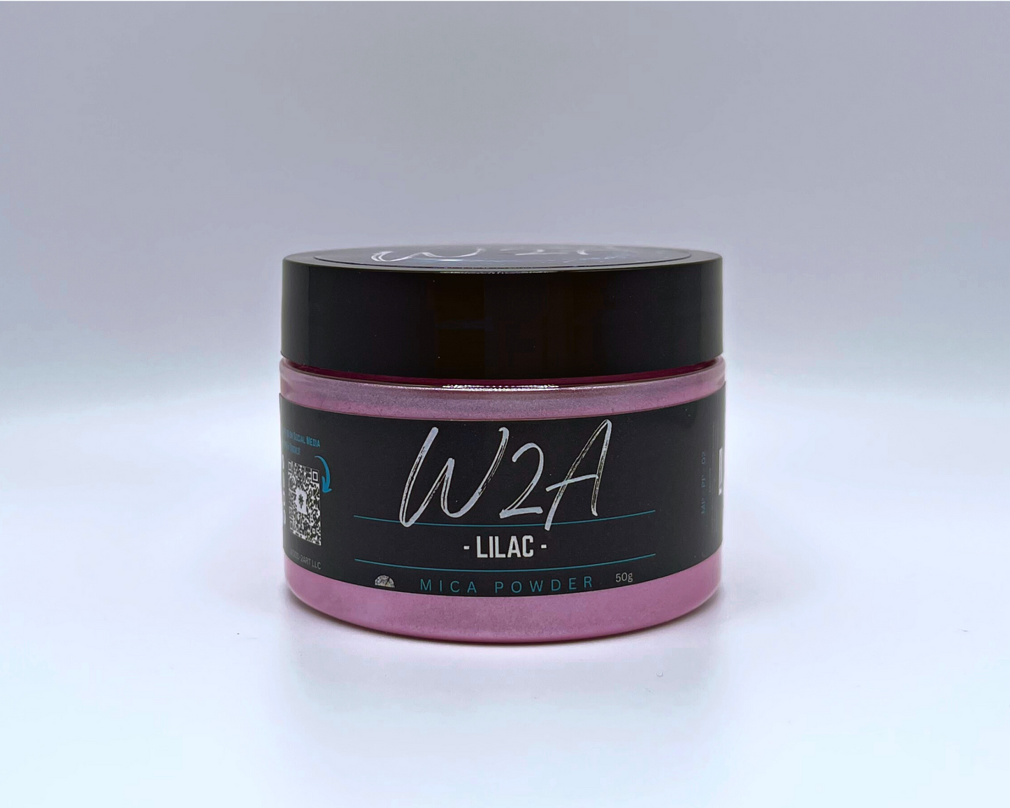 Lilac <br> MP-PP-02