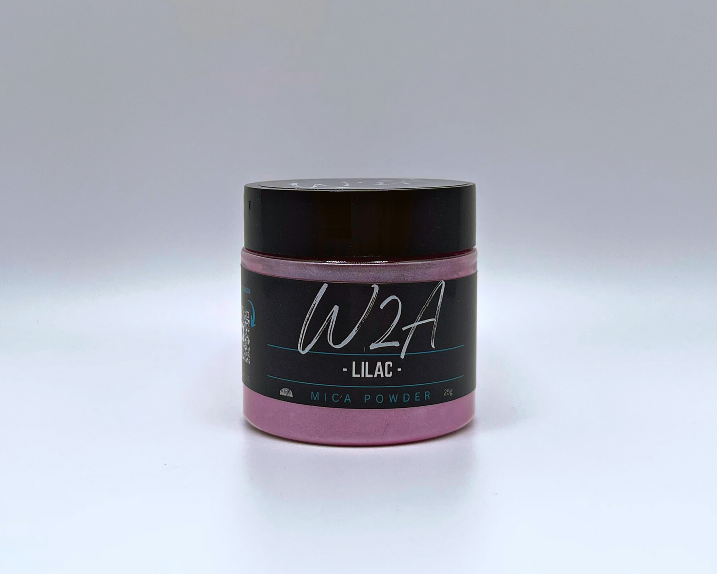 Lilac <br> MP-PP-02
