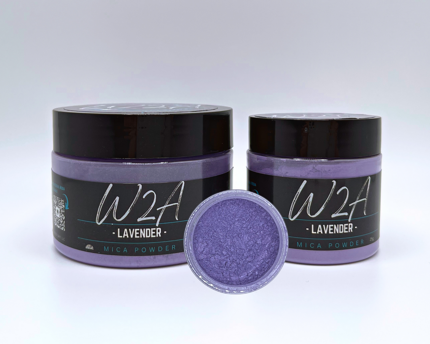 Lavender <br> MP-PP-03
