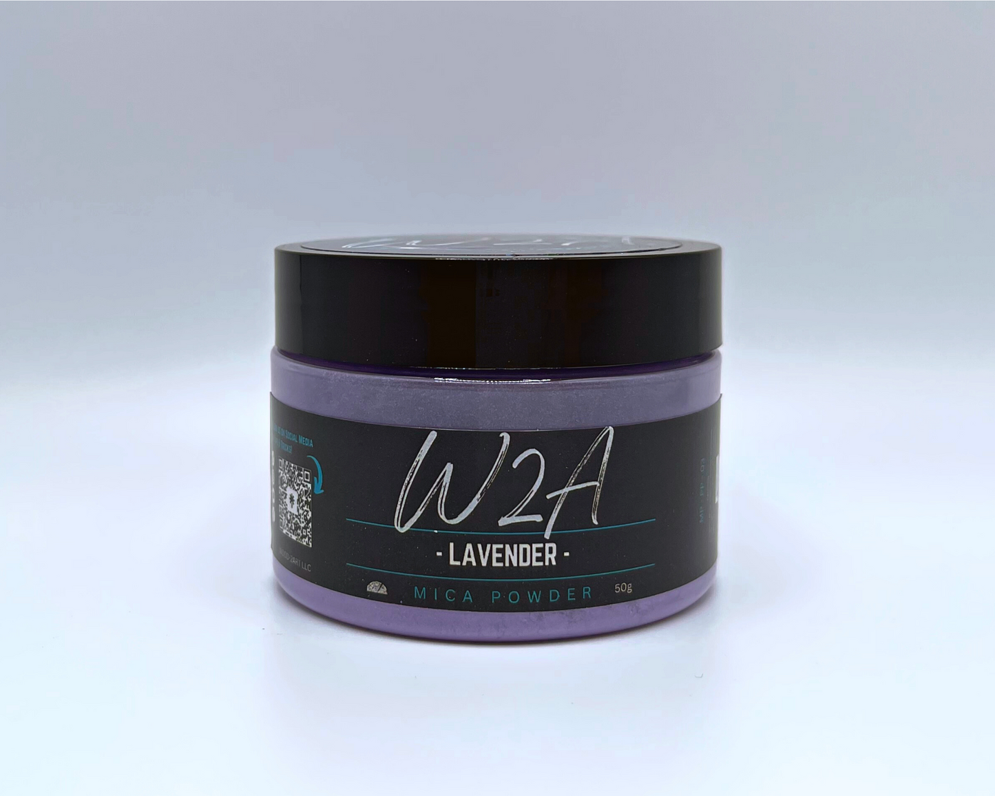Lavender <br> MP-PP-03