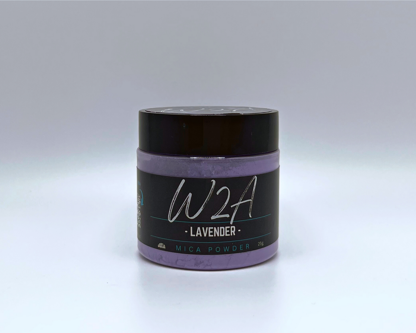 Lavender <br> MP-PP-03