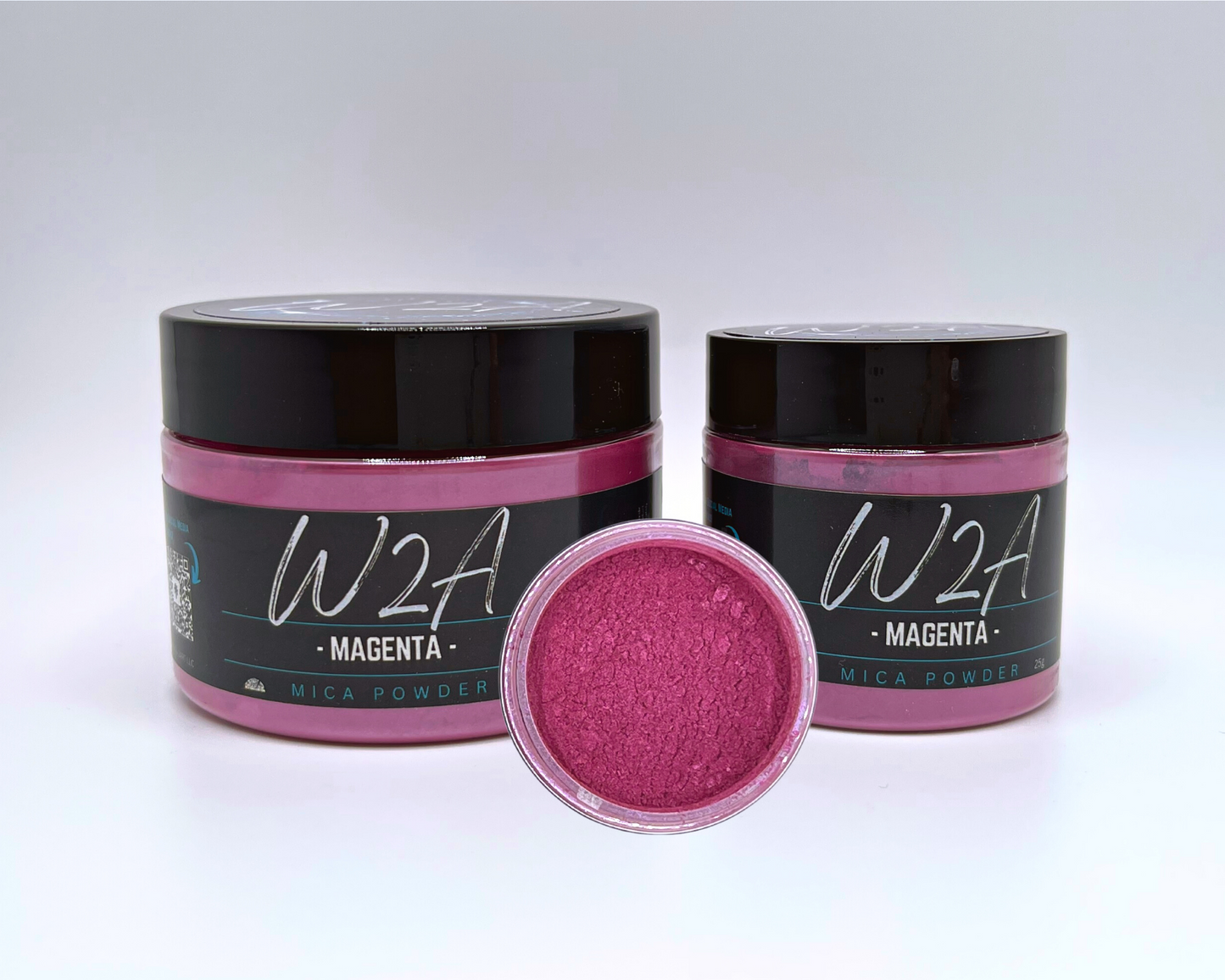 Magenta <br> MP-PP-07