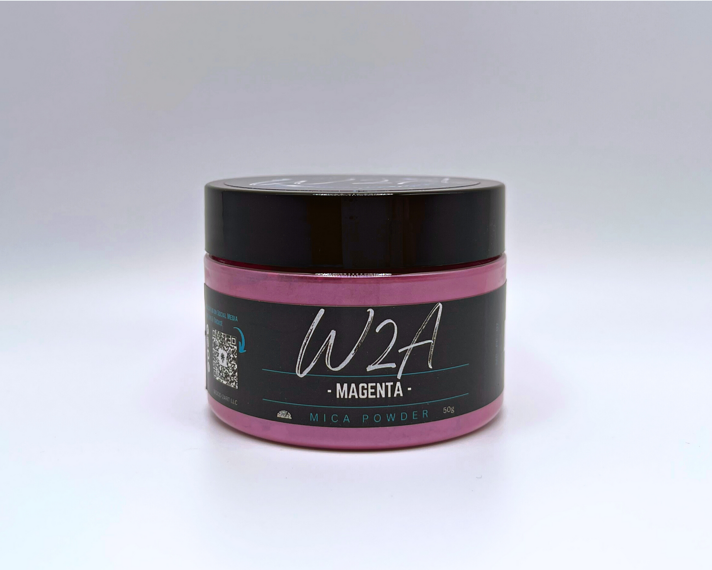 Magenta <br> MP-PP-07