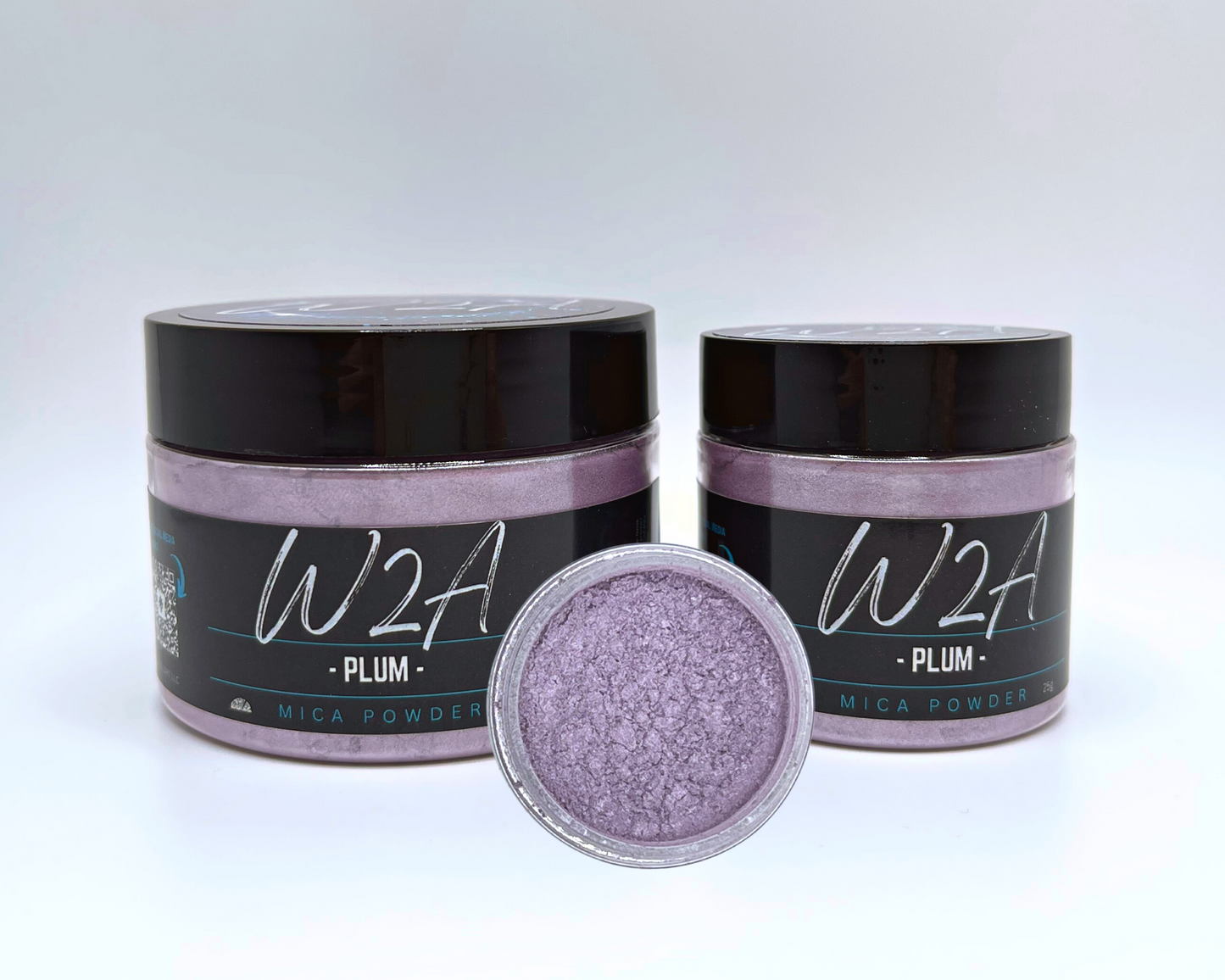 Plum <br> MP-PP-08