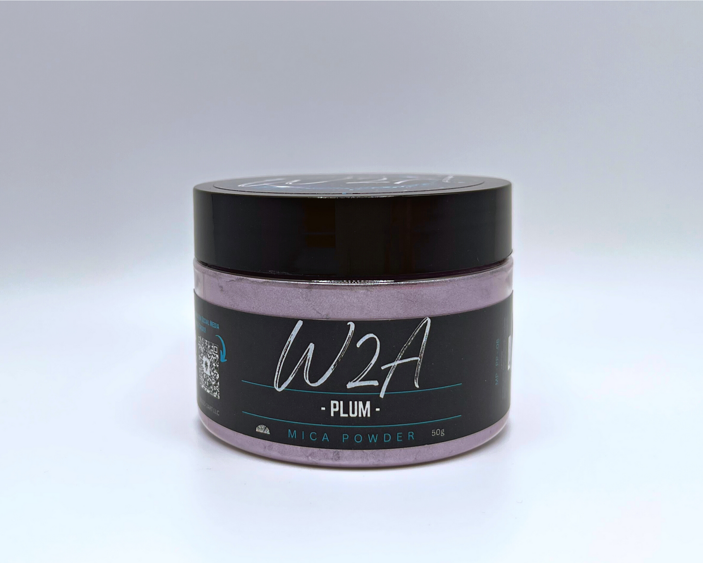 Plum <br> MP-PP-08