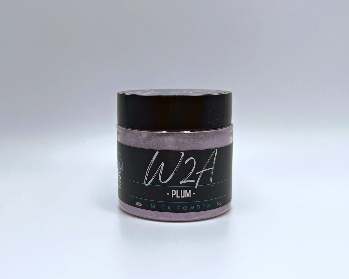 Plum <br> MP-PP-08