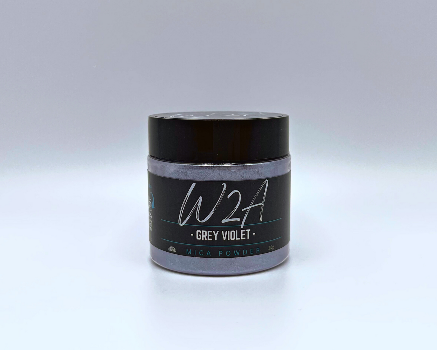 W2A Grey Violet <br> MP-PP-09