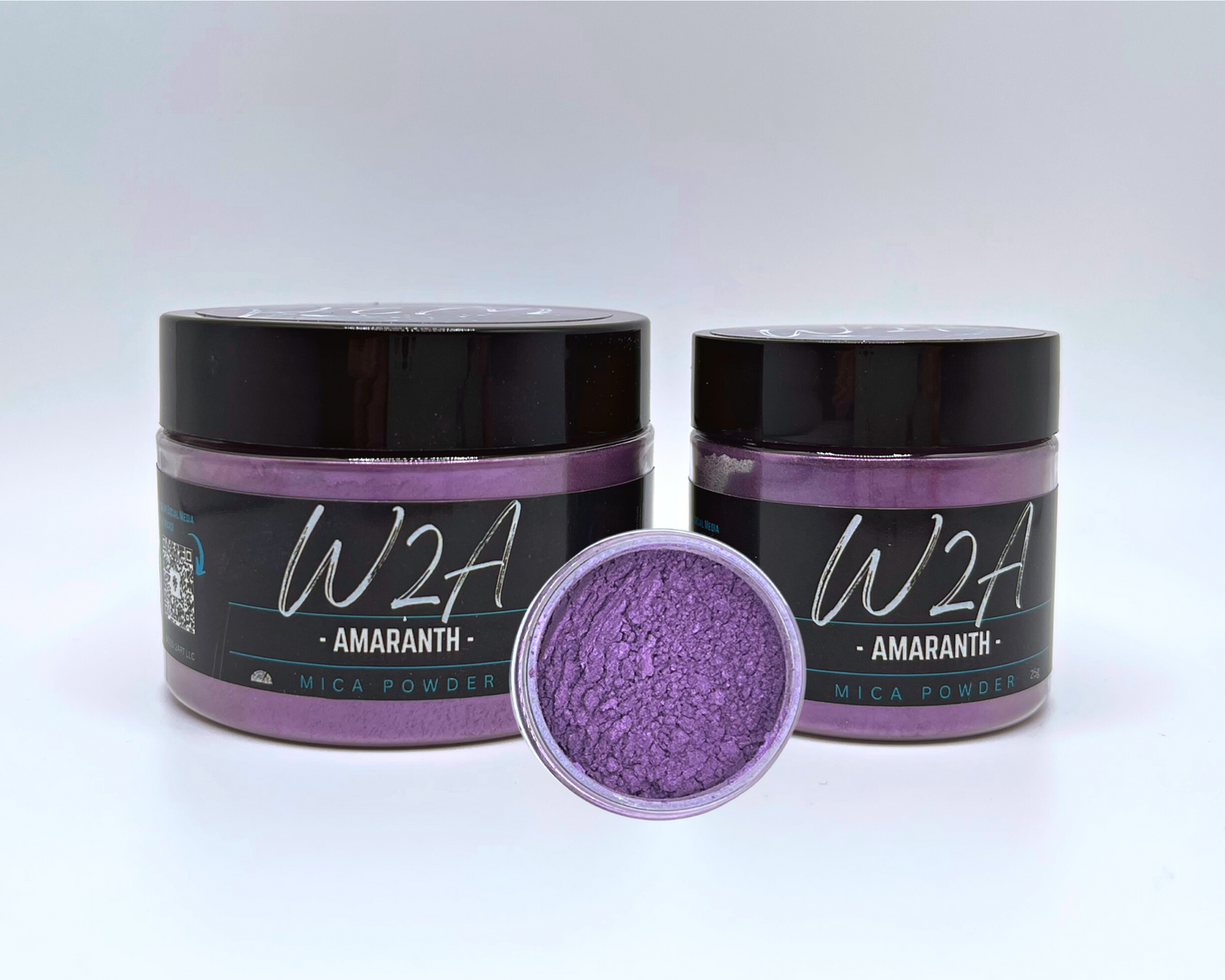 Amaranth <br> MP-PP-10