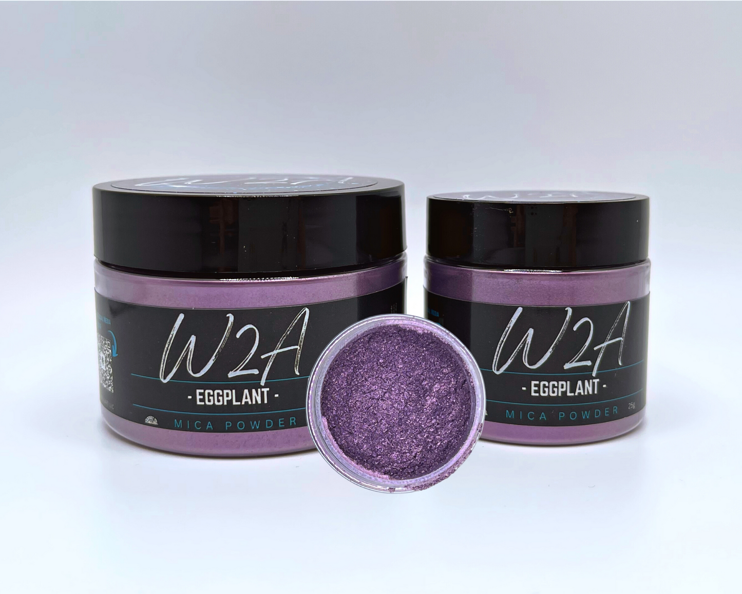 Eggplant <br> MP-PP-14
