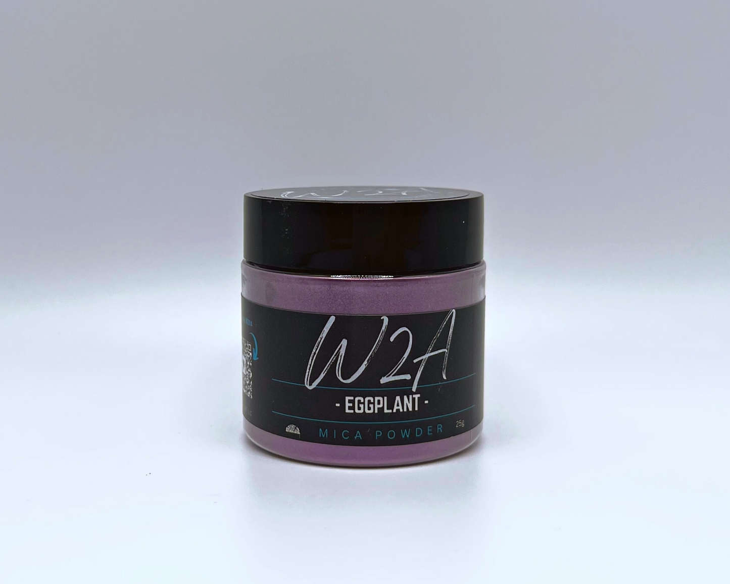 Eggplant <br> MP-PP-14