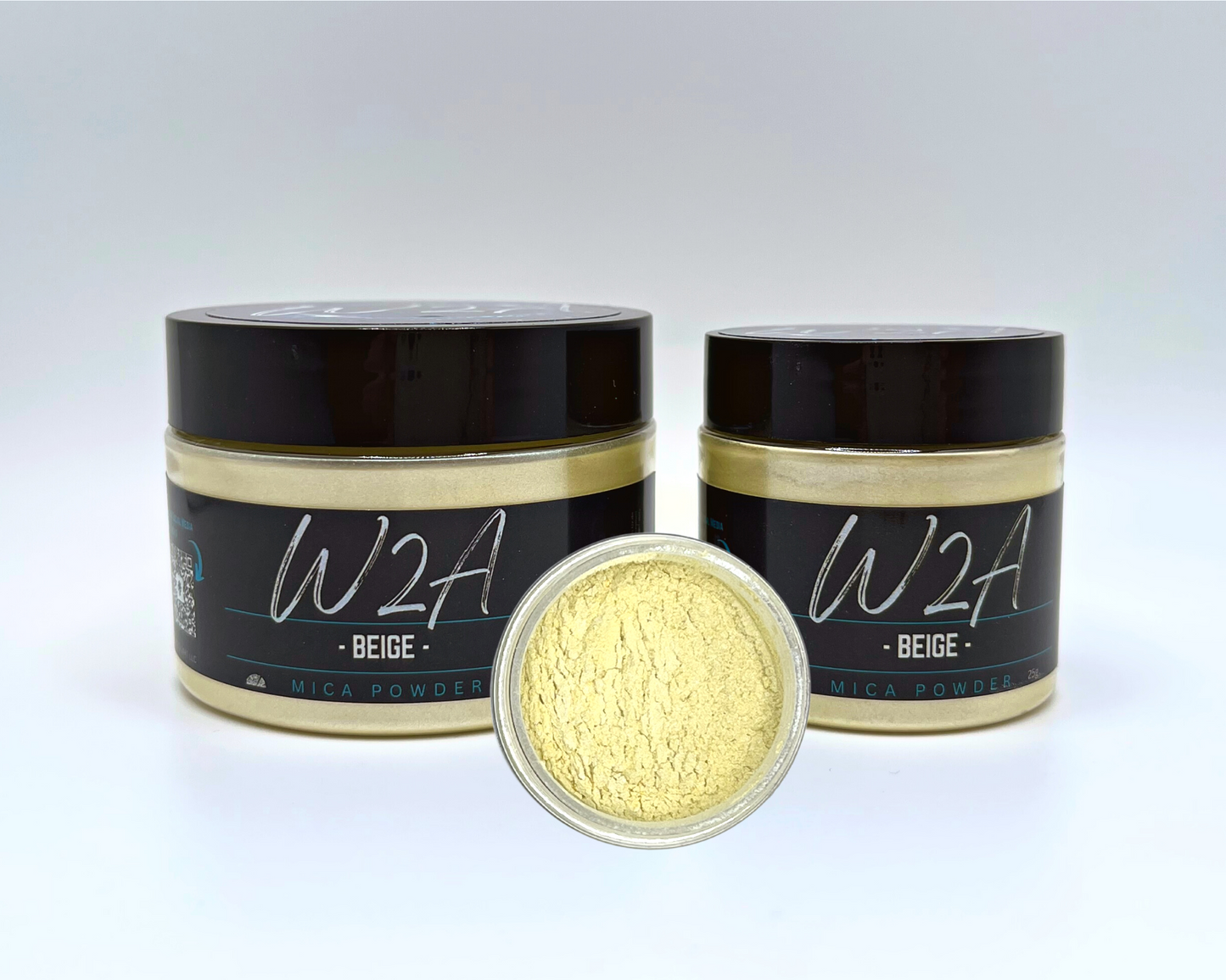 Beige <br> MP-OY-01