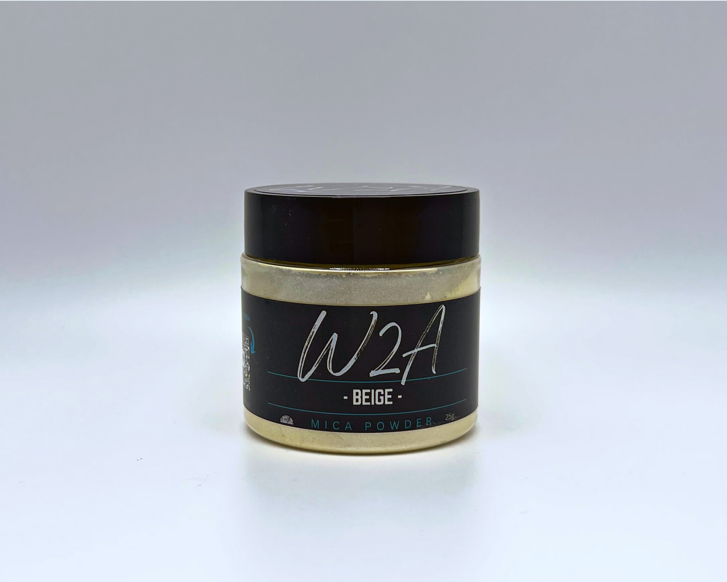 W2A Beige <br> MP-OY-01