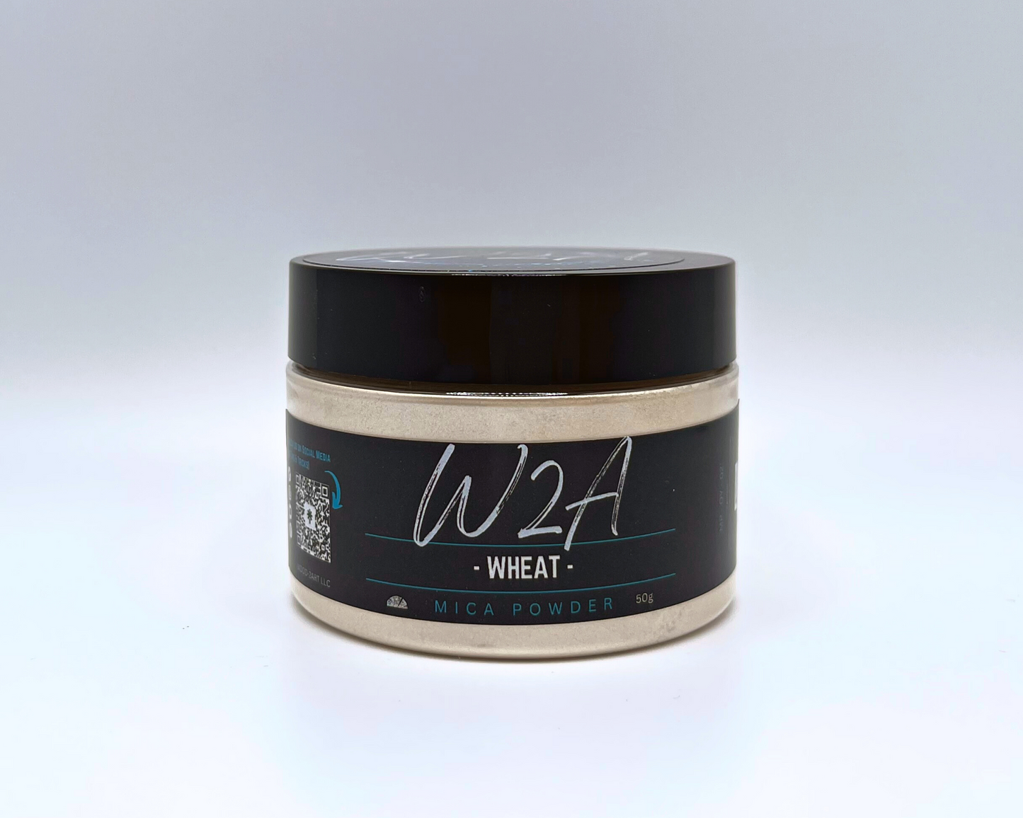 Wheat <br> MP-OY-02