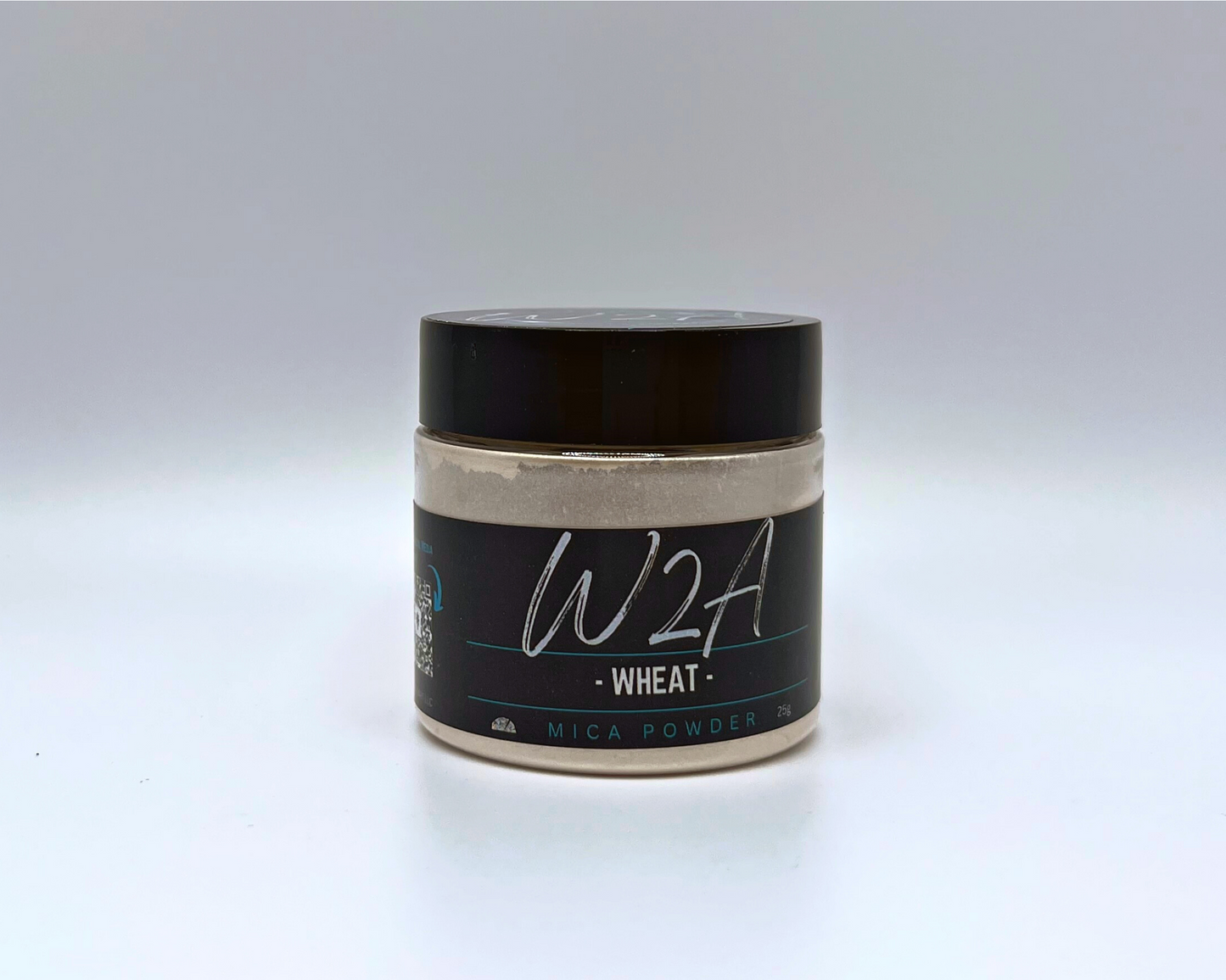 Wheat <br> MP-OY-02