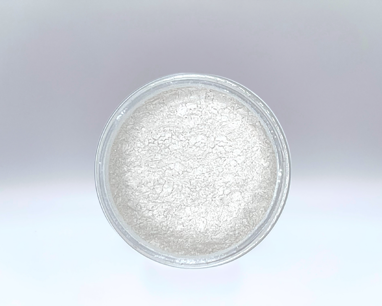 Floral White <br> MP-SW-02