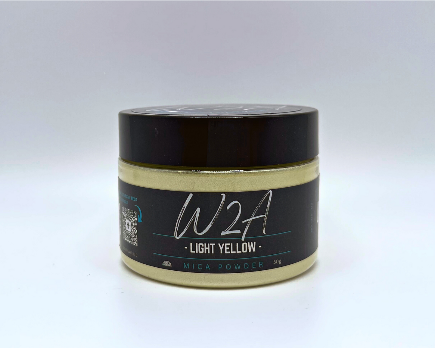 Light Yellow <br> MP-OY-03