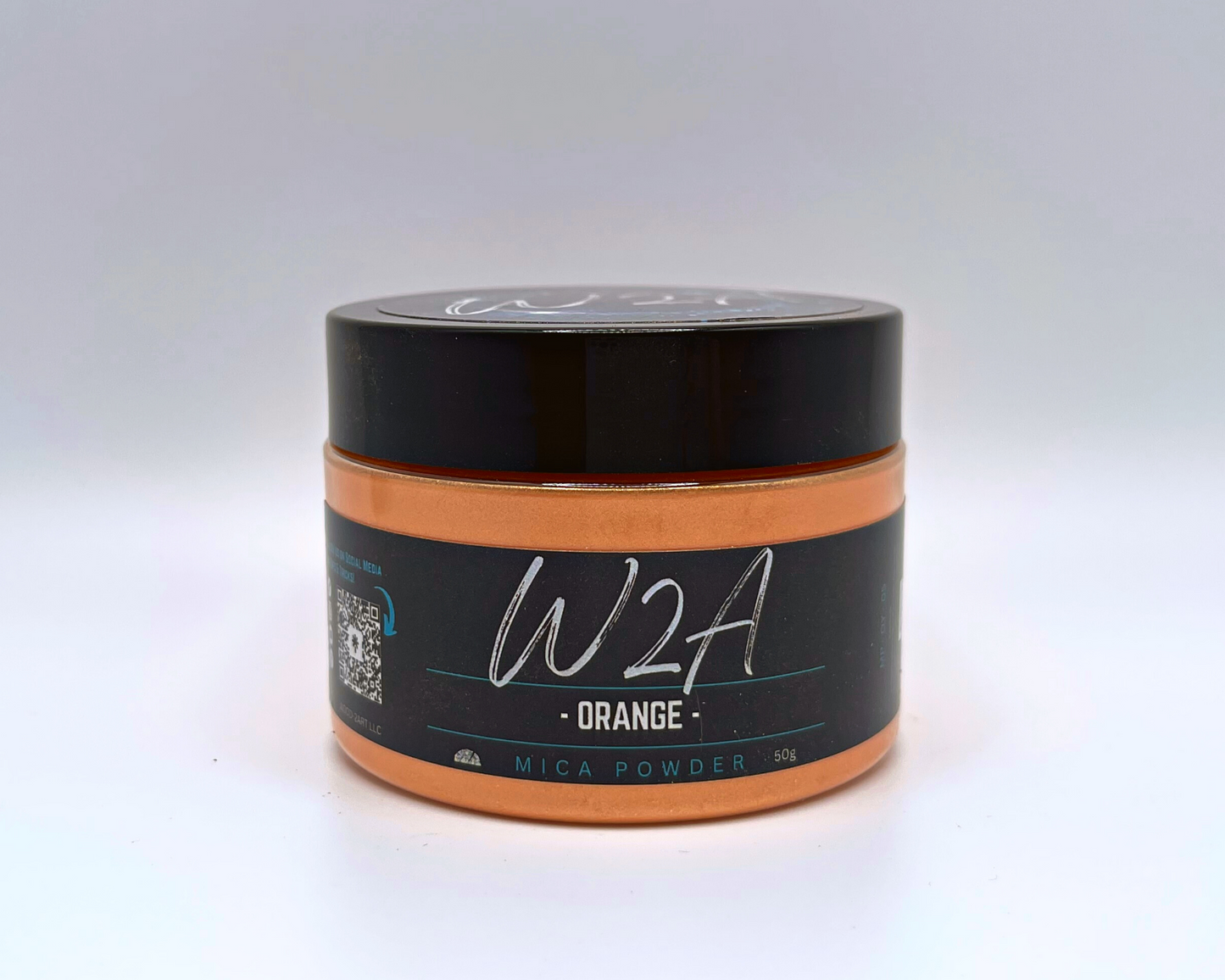 Orange <br> MP-OY-05